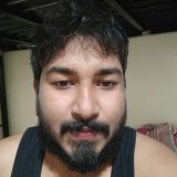 Priyanath, 28  , Albert Lea