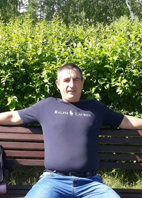 Александр, 44, Россия, Бородино