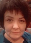 Кэтти, 42, Челябинск, ищу: Парня  от 37  до 52 