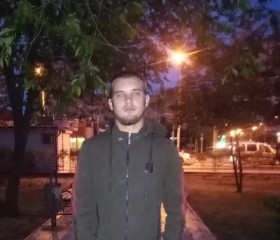 Максим, 23 года, Астрахань