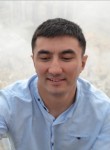 Санжар, 37 лет, Казань