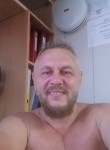 Lev, 35  , Sevastopol
