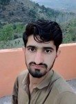 Malik fiaz, 25 лет, راولپنڈی