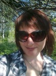 Ирина, 53 года, Донецьк