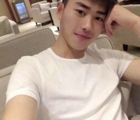 随性随心, 36, Xiantao