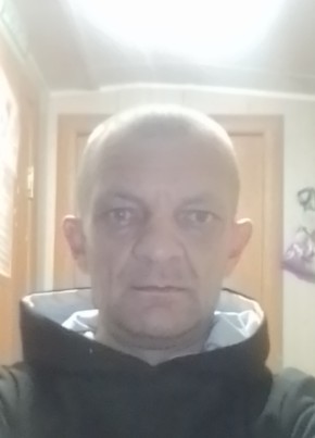 Александр, 45, Россия, Тольятти