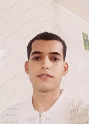 hussin из الحلة 21 год