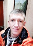 Евгений, 33 года, Київ
