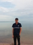Viktor, 38  , Alapayevsk