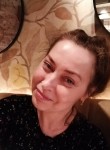 Виктория, 41 год, Новосибирск