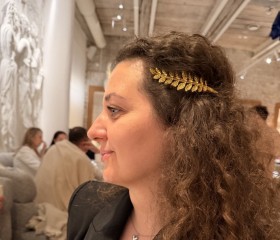 Ekaterina, 38, Kazan