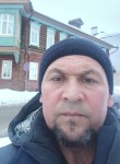 Адамбой Жумабоев, 38 лет, Казань