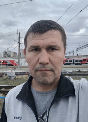 Алексей