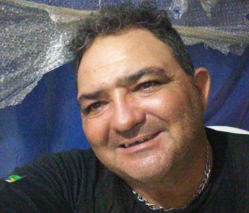 Marcelo, 57 лет, São Luís