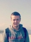 Pavlo, 33 года, Золочів (Львів)