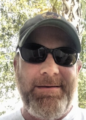 Michael, 53, United States of America, Sandy Springs
