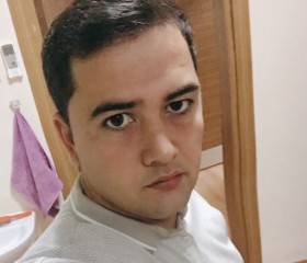Murad, 29 лет, Türkmenbaşy