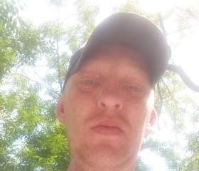 Konstantin, 39, Yekaterinburg