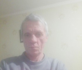 Гера, 57 лет, Владивосток