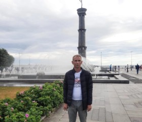 Роман, 38 лет, Первомайськ (Луганська)