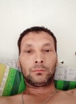 Михаил, 46 лет, Якутск