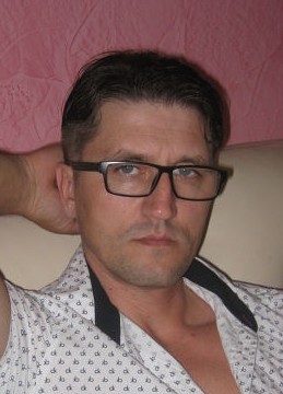 психолог, 48, Россия, Астрахань