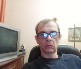Denchik, 47 лет, Тула