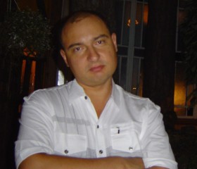 Sergey, 50, Ventspils