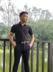 Bh, 26 лет, Subang Jaya