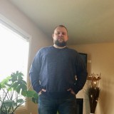 Igor, 50  , Five Corners