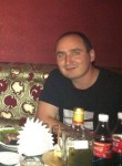 Sergey, 41, Donetsk