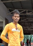 Navanit Ranjan, 26 лет, Chennai
