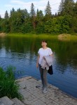 Света - Челябинск