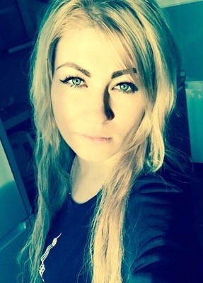 Лияна, 34, Россия, Агидель