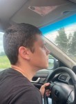 Алексей - Наро-Фоминск