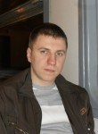 Дмитрий, 35 лет, Ломоносов