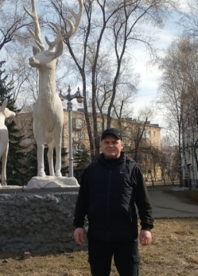 Василий