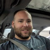Josh, 36  , Baldwin (Commonwealth of Pennsylvania)