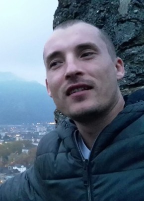 Алексей, 39, Россия, Подольск