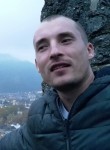 Алексей, 39 лет, Подольск