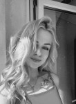 Lizaveta, 24, Moscow