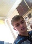 Антон, 28 лет, Київ