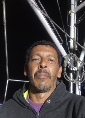 Sandro из Guaratuba 46 лет