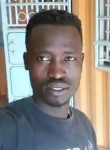 OjayAlfred, 34 года, Eldoret