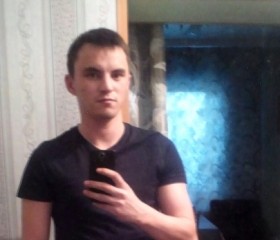 Олег, 31 год, Мирный (Якутия)