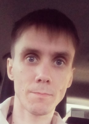 Chocolatebobo, 33, Russia, Liski