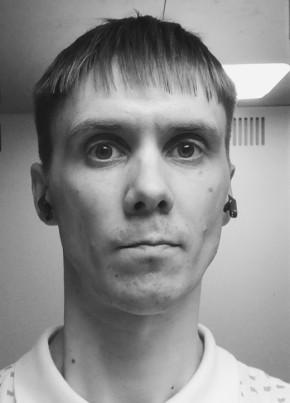 Chocolatebobo, 34, Russia, Borisoglebsk
