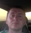 Sergey