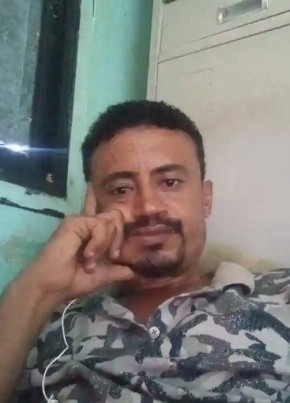 نايف из عدن 29 лет