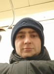 Антон, 25 лет, Санкт-Петербург
